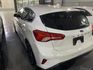 FORD福特 FOCUS  第4張縮圖