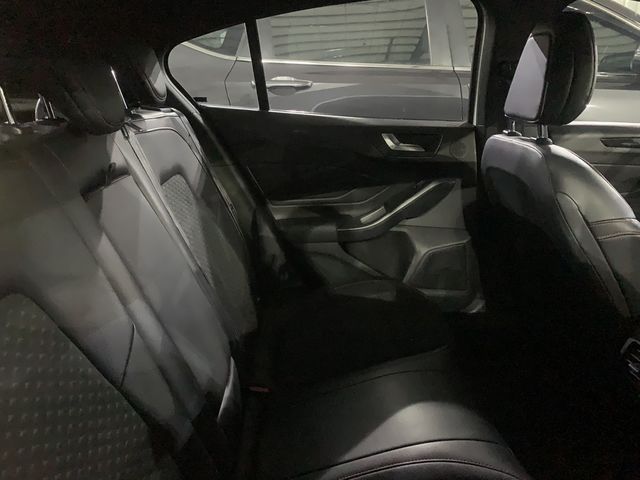 FORD福特 FOCUS  第6張相片