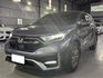 HONDA本田 CR-V  第1張縮圖