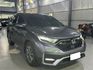 HONDA本田 CR-V  第2張縮圖