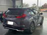 HONDA本田 CR-V  第3張縮圖
