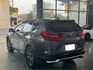 HONDA本田 CR-V  第4張縮圖