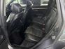 HONDA本田 CR-V  第6張縮圖