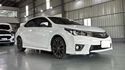 TOYOTA豐田 ALTIS  第2張縮圖