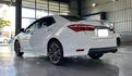 TOYOTA豐田 ALTIS  第4張縮圖