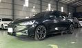 FORD福特 FOCUS  第1張縮圖