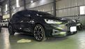 FORD福特 FOCUS  第2張縮圖