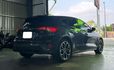 FORD福特 FOCUS  第3張縮圖