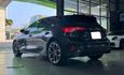 FORD福特 FOCUS  第4張縮圖