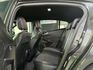 FORD福特 FOCUS  第5張縮圖
