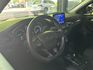 FORD福特 FOCUS  第6張縮圖