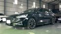 FORD福特 FOCUS  第1張縮圖