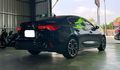 FORD福特 FOCUS  第4張縮圖
