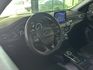 FORD福特 FOCUS  第5張縮圖