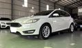 FORD福特 FOCUS  第1張縮圖