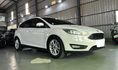 FORD福特 FOCUS  第2張縮圖