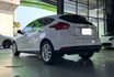 FORD福特 FOCUS  第3張縮圖