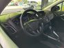 FORD福特 FOCUS  第5張縮圖