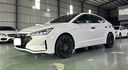 HYUNDAI現代 ELANTRA  第1張縮圖