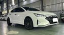 HYUNDAI現代 ELANTRA  第2張縮圖