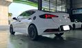 HYUNDAI現代 ELANTRA  第3張縮圖