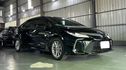 TOYOTA豐田 ALTIS  第2張縮圖