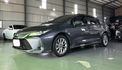 TOYOTA豐田 ALTIS  第1張縮圖