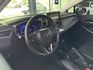 TOYOTA豐田 ALTIS  第5張縮圖
