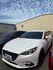 MAZDA馬自達 MAZDA 3  第1張縮圖