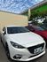 MAZDA馬自達 MAZDA 3  第2張縮圖