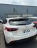 MAZDA馬自達 MAZDA 3  第3張縮圖
