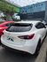 MAZDA馬自達 MAZDA 3  第4張縮圖