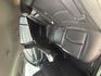 MAZDA馬自達 MAZDA 3  第6張縮圖