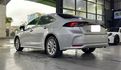 TOYOTA豐田 ALTIS  第3張縮圖