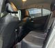 TOYOTA豐田 ALTIS  第6張縮圖