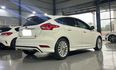 FORD福特 FOCUS  第3張縮圖