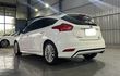 FORD福特 FOCUS  第4張縮圖