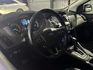 FORD福特 FOCUS  第5張縮圖