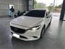 MAZDA馬自達 MAZDA 6  第1張縮圖