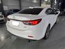 MAZDA馬自達 MAZDA 6  第3張縮圖