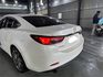 MAZDA馬自達 MAZDA 6  第4張縮圖