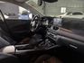 MAZDA馬自達 MAZDA 6  第5張縮圖