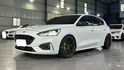 FORD福特 FOCUS  第1張縮圖