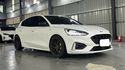 FORD福特 FOCUS  第2張縮圖