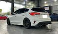 FORD福特 FOCUS  第3張縮圖