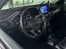 FORD福特 FOCUS  第5張縮圖