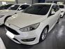 FORD福特 FOCUS  第1張縮圖