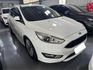 FORD福特 FOCUS  第2張縮圖