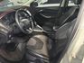 FORD福特 FOCUS  第5張縮圖