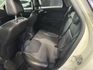 FORD福特 FOCUS  第6張縮圖
